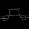 Used Exercise Accessory Other