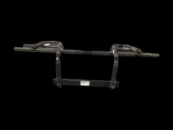 Used Exercise Accessory Other