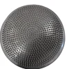 Used Exercise Accessory Other