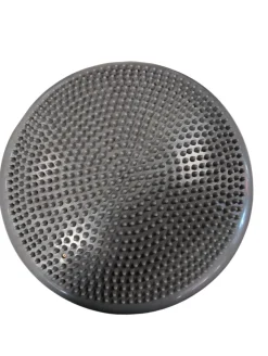 Used Exercise Accessory Other