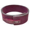 Used Exercise Accessory Other