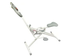 Used Exercise Accessory Other