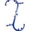 Used Exercise Accessory Other
