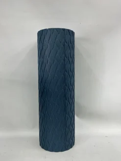 Used Exercise Accessory Other