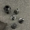 Used Exercise Accessory Other