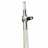 Used Exercise Accessory Other