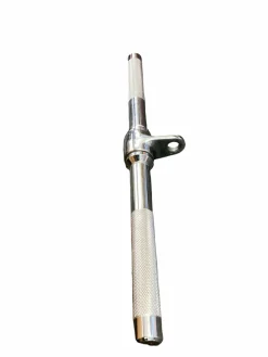 Used Exercise Accessory Other