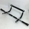 Used Exercise Door Gym