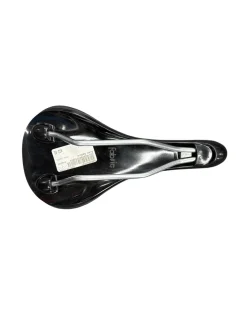 Used FABRIC Bike Part