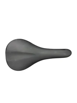 Used FABRIC Bike Part