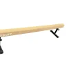 Used FBSPORT Balance Beam