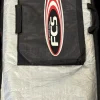 Used FCS FCS BAG Surfboard Accessory