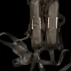 Used FCS SINGLE RACK Surfboard Accessory