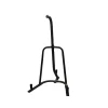 Used FG HB/100 HEAVY BAG STAND Boxing Bag Stand