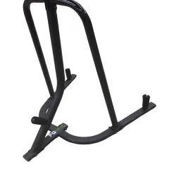 Used FG HB/100 HEAVY BAG STAND Boxing Bag Stand