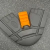 Used FH Accessory