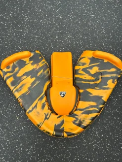 Used FH Accessory