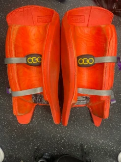 Used FH Accessory