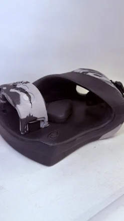 Used FH Accessory