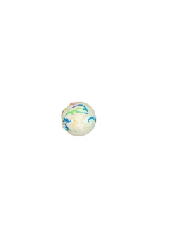 Used FH Balls