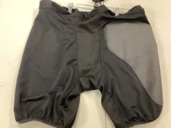 Used FH Bottom Black LG