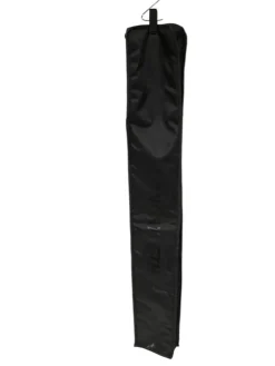 Used FH Player Carry Bag Black