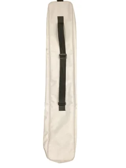 Used FH Player Carry Bag Grey