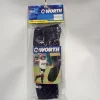 Used Field Hockey Accessories