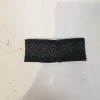 Used Field Hockey Accessories