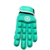 Used Field Hockey Accessories