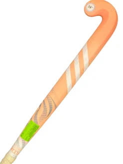 Used FIELD HOCKEY STICK Hockey Sticks Sr Pink