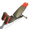 Used FINAL FORM BENCH Standard Bench