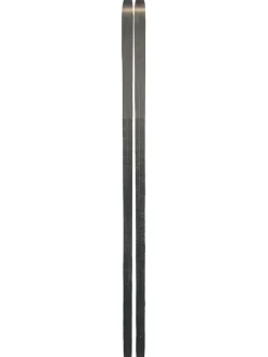 Used Fischer BC COUNTRY CROWN Mens XC Ski/Binding 210 cm