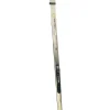 Used Fischer BC VISTA CROWN Boys XC Ski/Binding