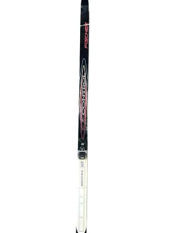 Used Fischer CONTROL Womens XC Ski/Binding 177 cm