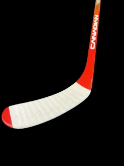 Used Fischer JR R92 FLEX 50 Junior Wood Right