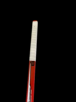 Used Fischer JR R92 FLEX 50 Junior Wood Right
