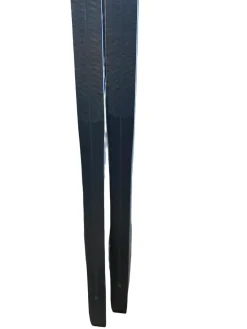 Used Fischer JUPITER CONTROL Mens XC Ski/Binding 174 cm