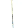 Used Fischer NORDIC CRUISING DESIRE Girls XC Ski/Binding
