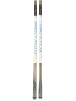 Used Fischer OFF TRACK Mens XC Ski/Binding 189 cm