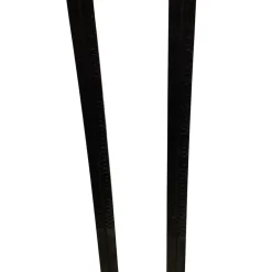 Used Fischer SUPERLIGHT CROWN Mens XC Ski/Binding 182 cm