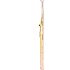 Used Fischer TOURING CROWN Mens XC Ski/Binding 190 cm