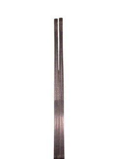 Used Fischer VOYAGER NORDIC CRUISING Mens XC Ski/Binding 184 cm