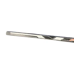 Used Fischer W150 Inter Wood Left