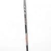 Used Fischer W150 Senior Wood Left