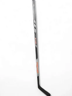 Used Fischer W150 Senior Wood Left