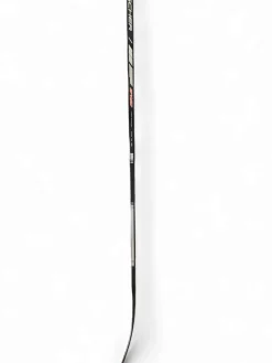 Used Fischer W150 Senior Wood Left