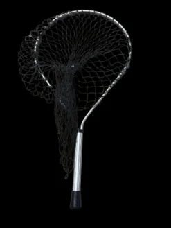 Used Fishing Net