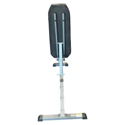 Used Fitness Gear ADJUSTABLE FID Bench