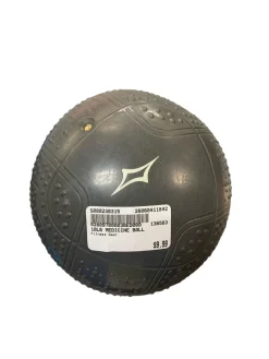 Used Fitness Gear Exercise Accessory Other